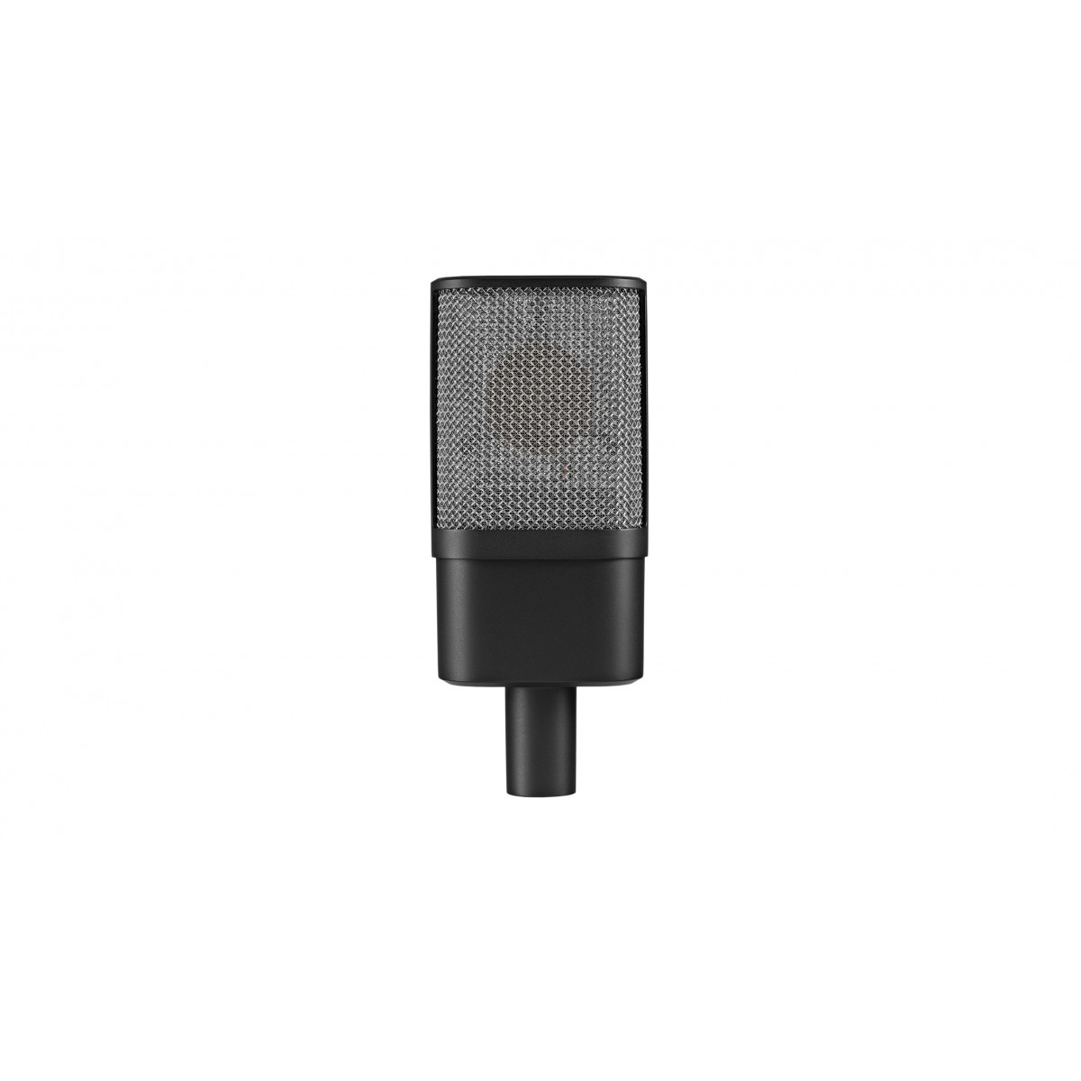 Austrian Audio OC16 Studio Set - Cardioid Pattern Precision